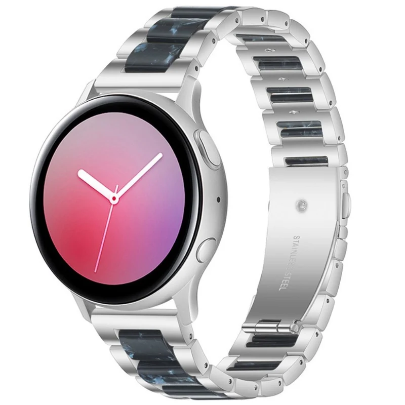 Sehr schön Universell Metall armband
