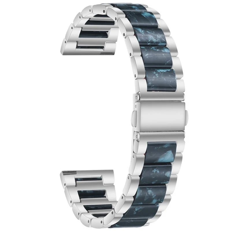 Sehr schön Universell Metall armband