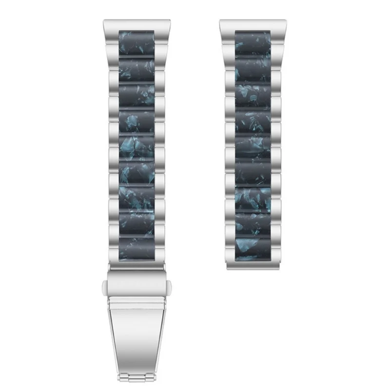 Sehr schön Universell Metall armband