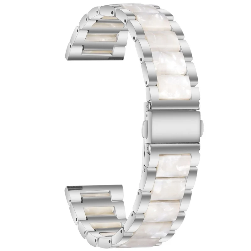 Sehr schön Universell Metall armband