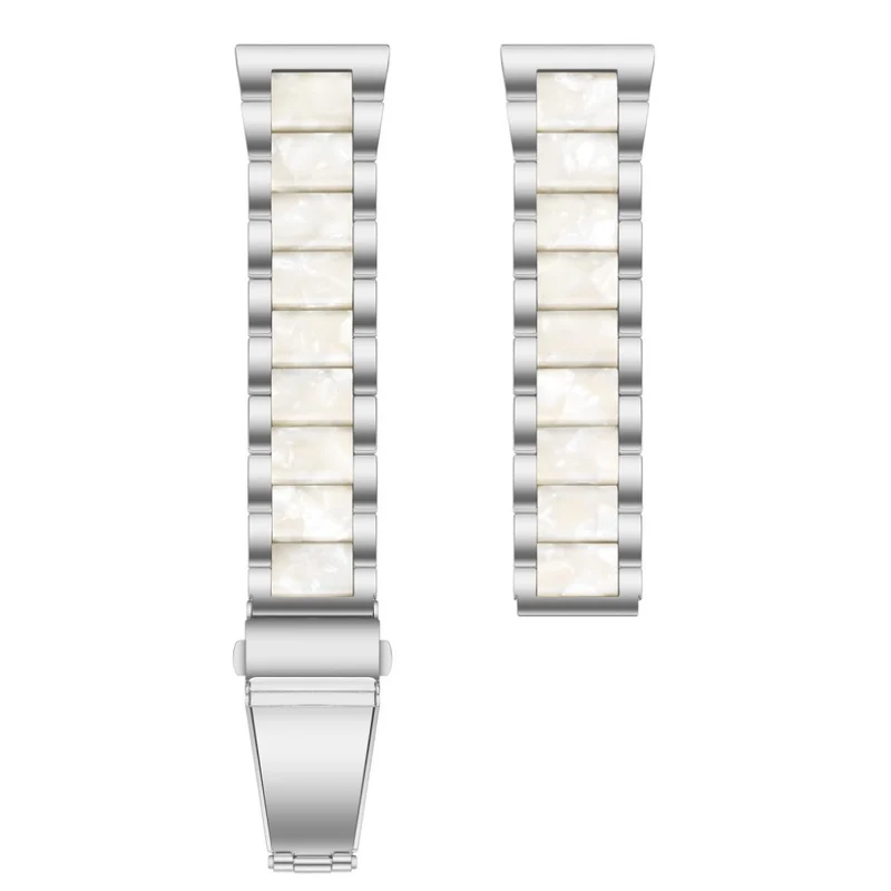 Sehr schön Universell Metall armband