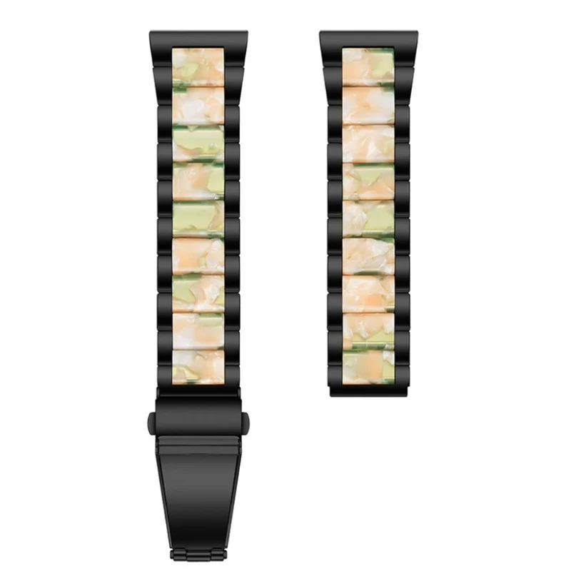 Sehr schön Universell Metall armband