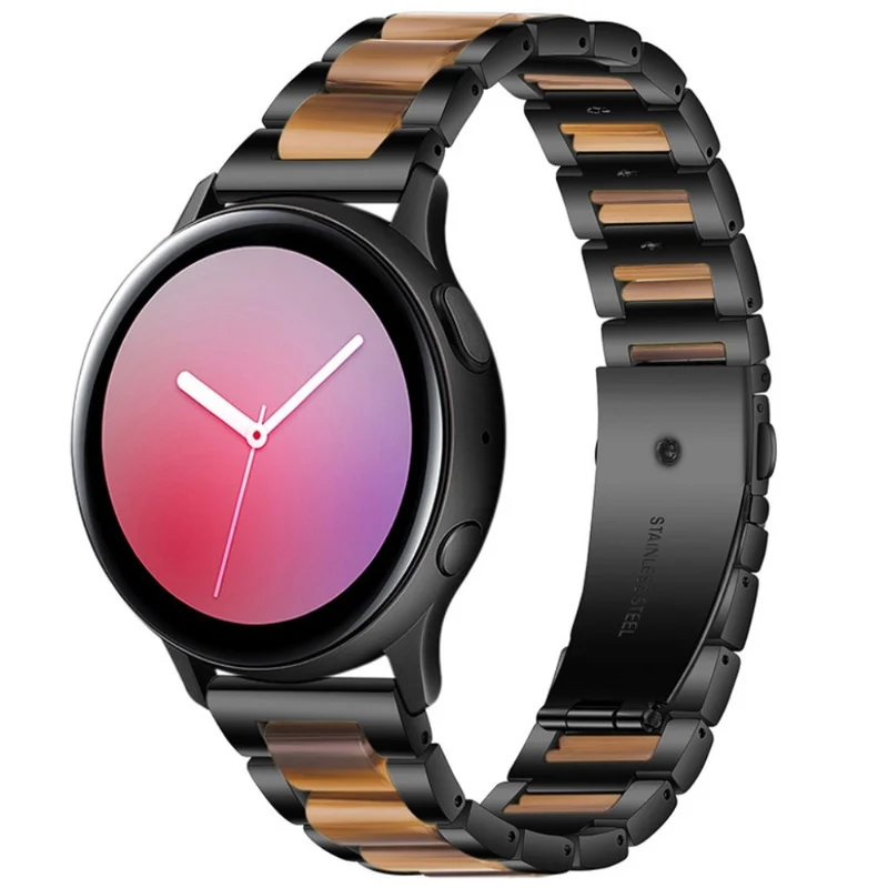 Sehr schön Universell Metall armband