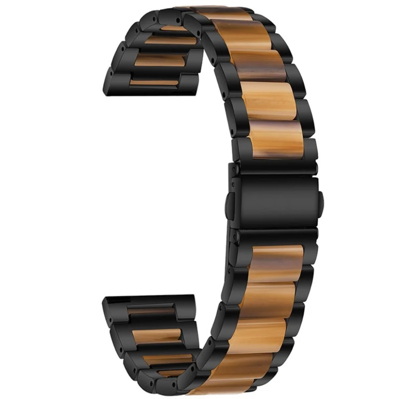 Sehr schön Universell Metall armband