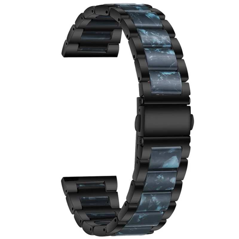 Sehr schön Universell Metall armband