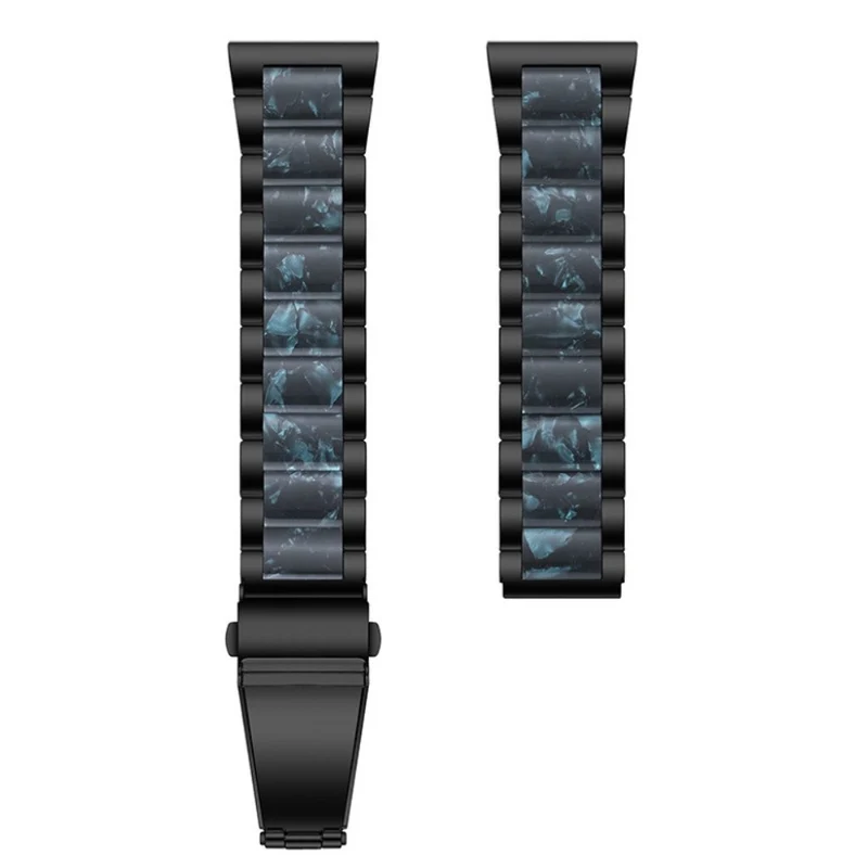 Sehr schön Universell Metall armband