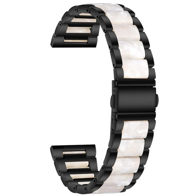 Sehr schön Universell Metall armband
