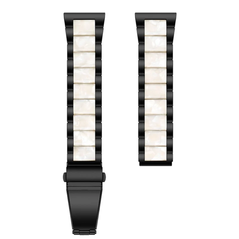Sehr schön Universell Metall armband