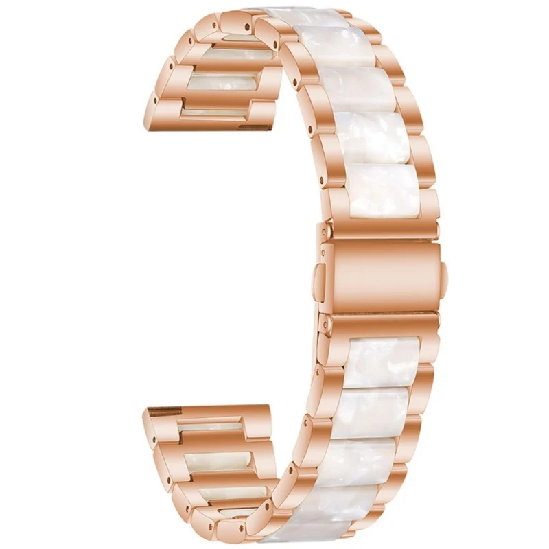 Sehr schön Universell Metall armband