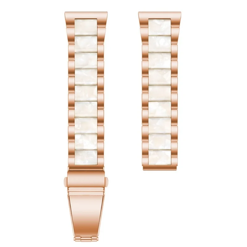 Sehr schön Universell Metall armband