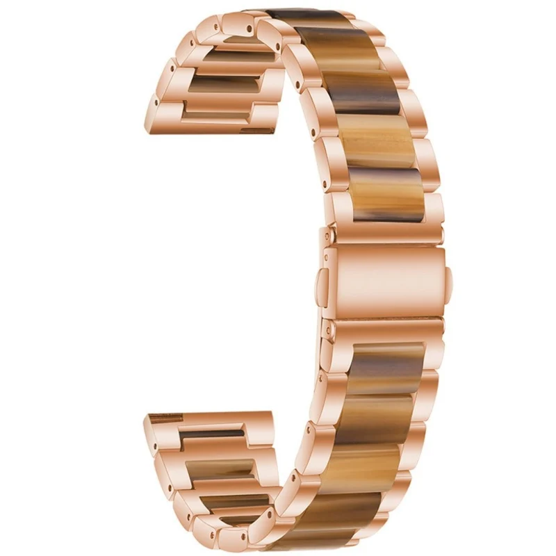 Sehr schön Universell Metall armband