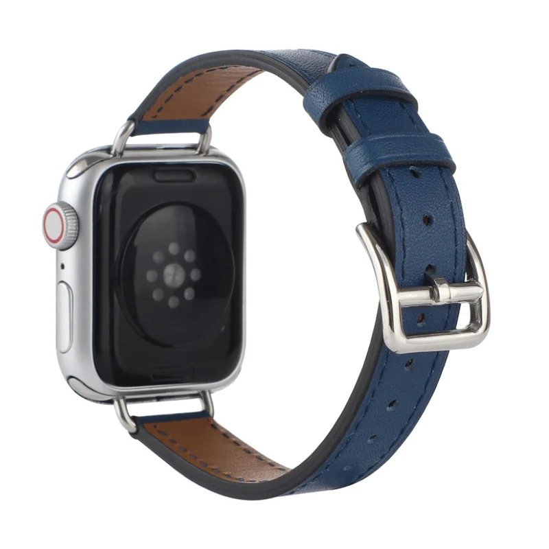 Sehr robust Universell Apple Kunstleder armband