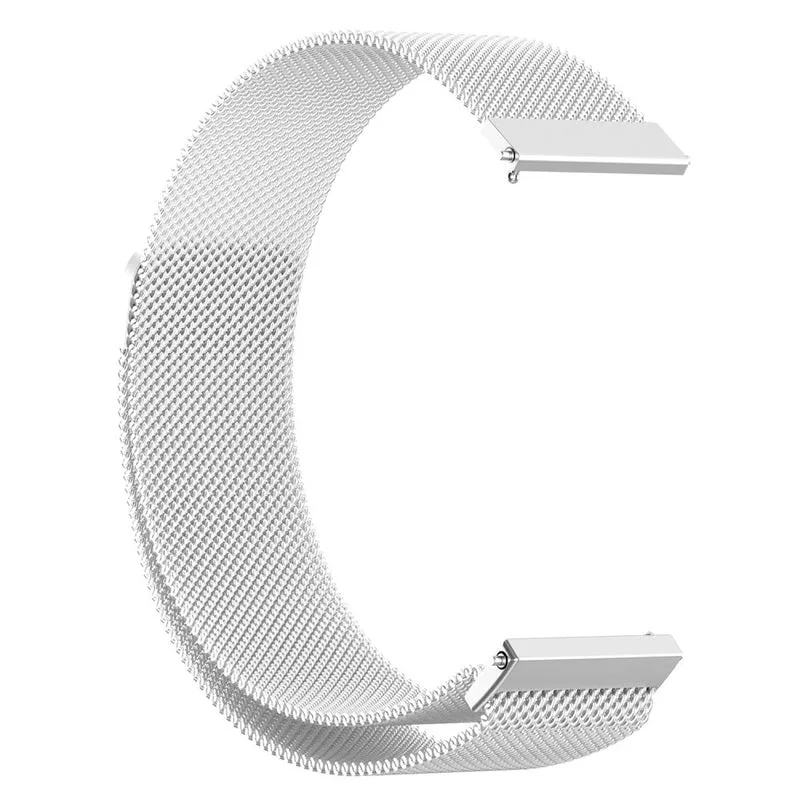 Absolut modisch Universell Metall armband