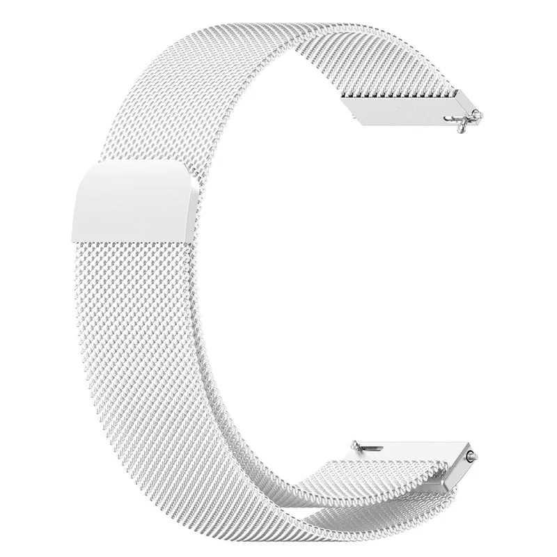 Absolut modisch Universell Metall armband