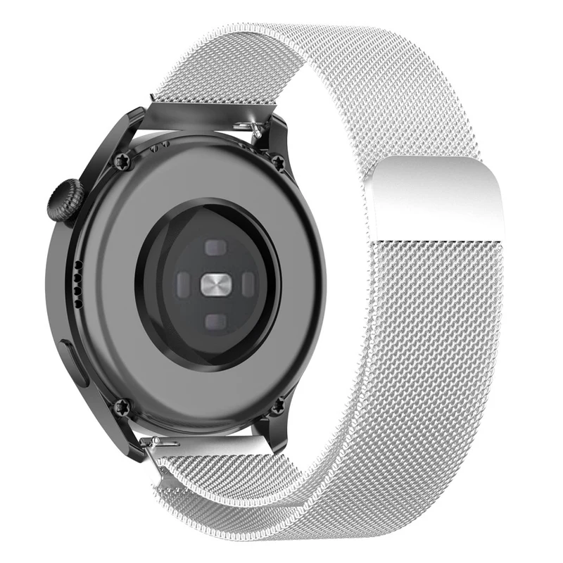 Absolut modisch Universell Metall armband