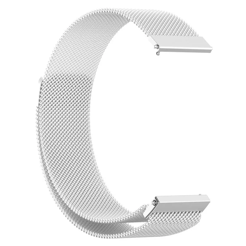 Absolut modisch Universell Metall armband