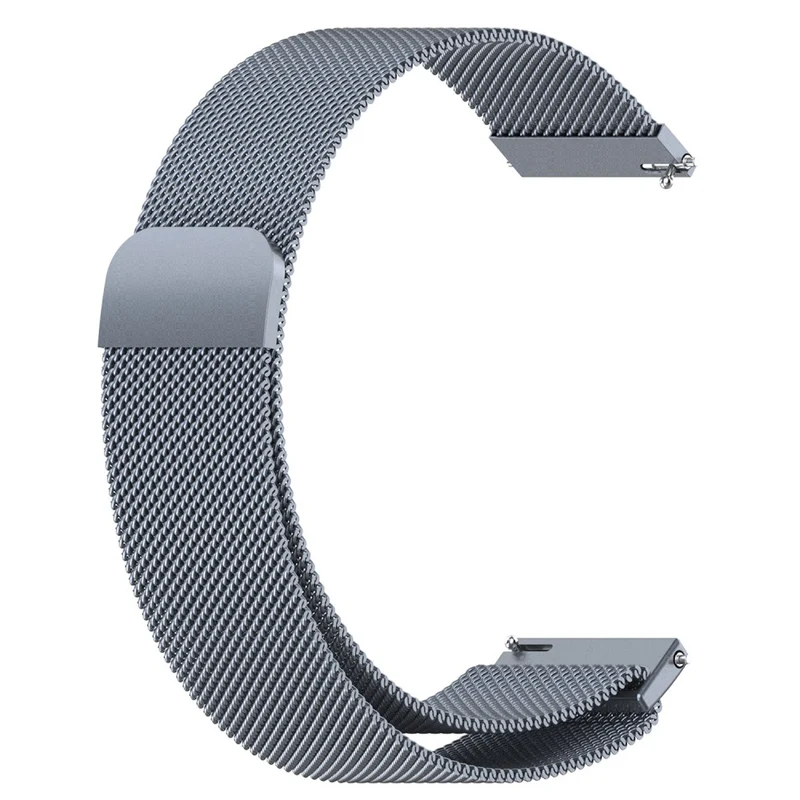 Unglaublich schön Universell Metall armband