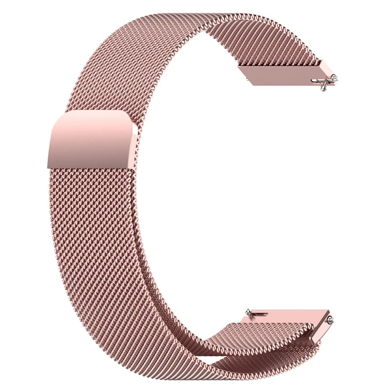 Unglaublich schön Universell Metall armband