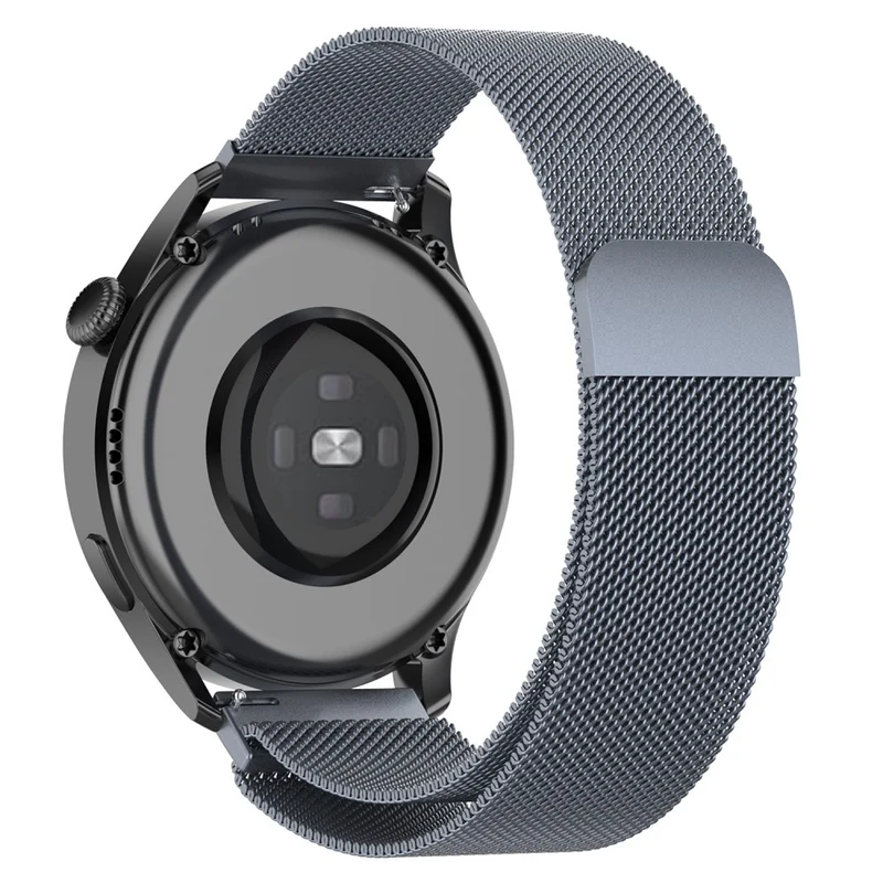 Unglaublich schön Universell Metall armband