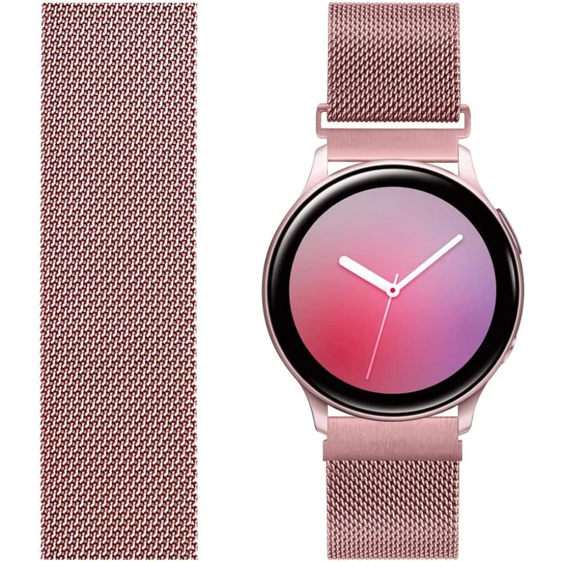 Entzückend Universell Metall armband