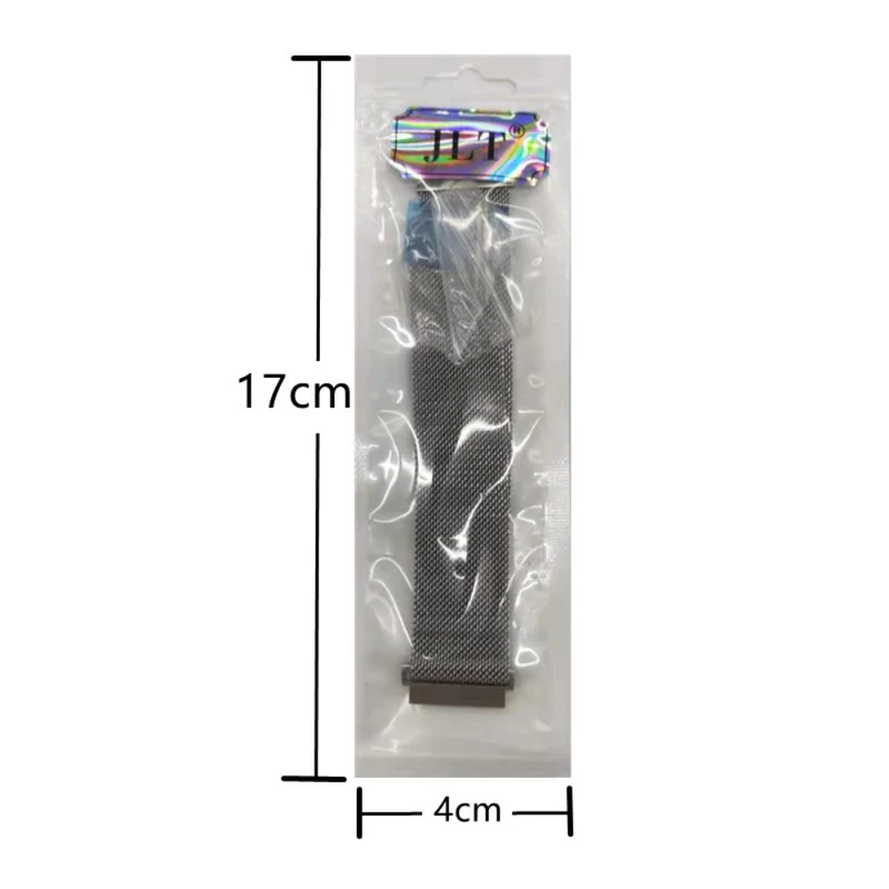 Entzückend Universell Metall armband