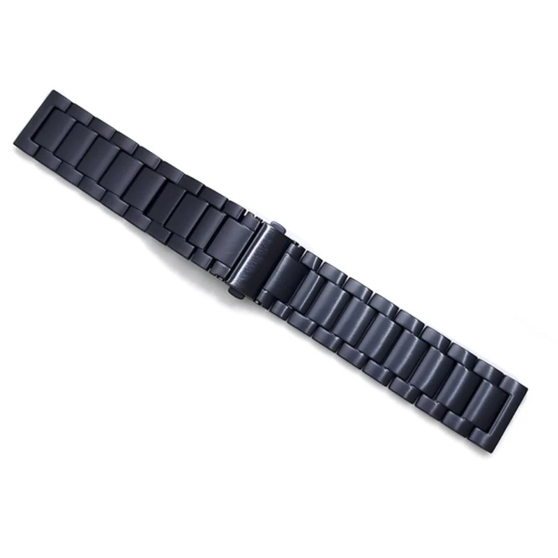 Absolut gut Universell Metall armband