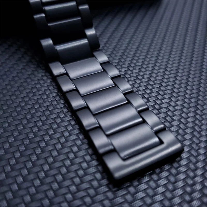 Absolut gut Universell Metall armband