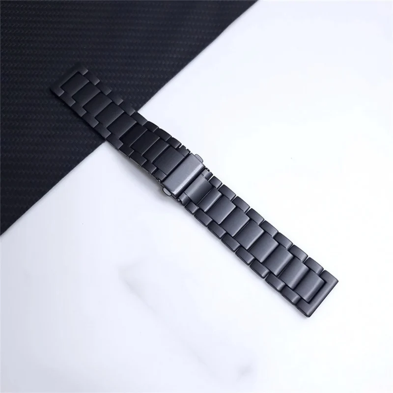 Absolut gut Universell Metall armband