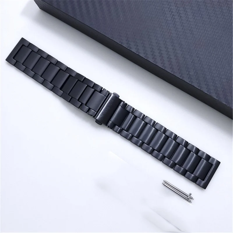 Absolut gut Universell Metall armband