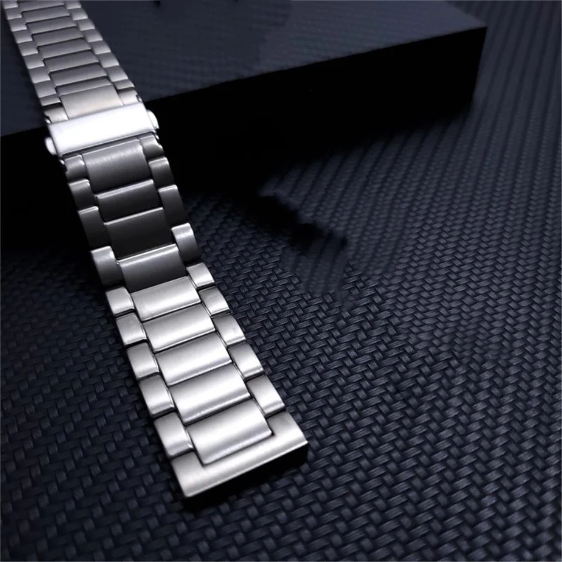 Absolut gut Universell Metall armband