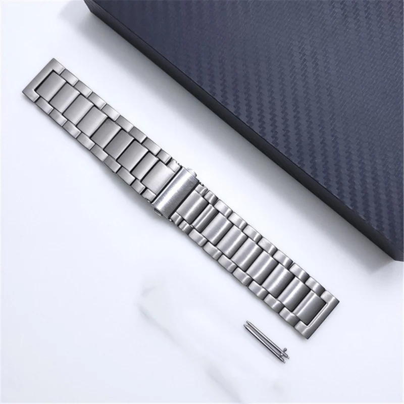 Absolut gut Universell Metall armband