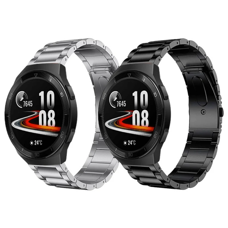 Absolut gut Universell Metall armband