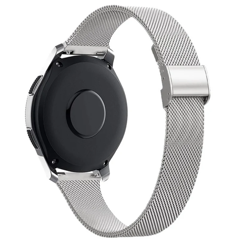 Bemerkenswert fantastisch Universell Metall armband