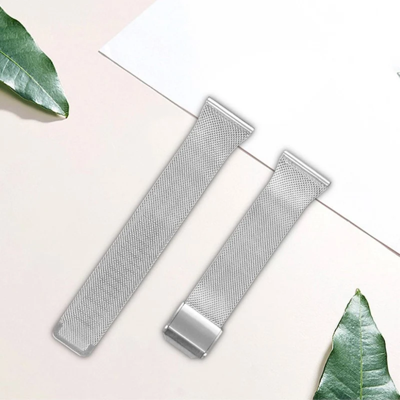 Bemerkenswert fantastisch Universell Metall armband