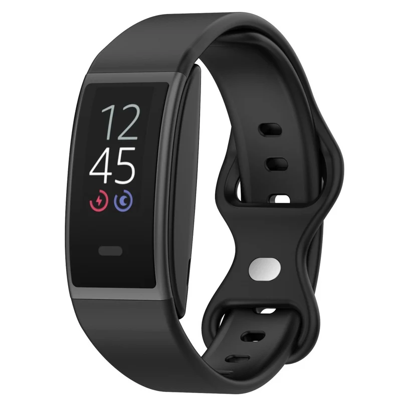 Sehr modisch Amazon Halo View Silikon / TPU armband - Größe: S