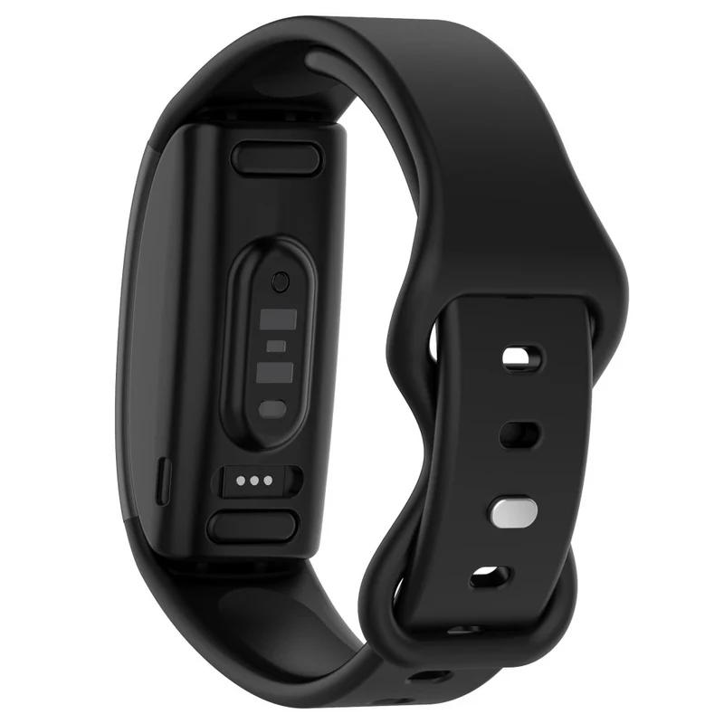 Sehr modisch Amazon Halo View Silikon / TPU armband - Größe: S