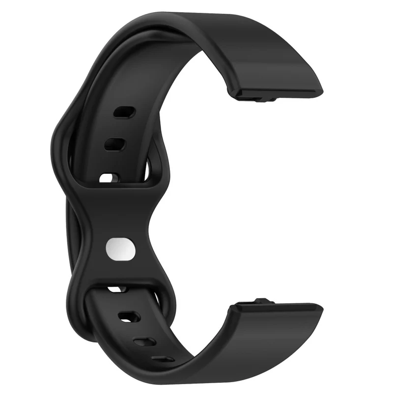 Sehr modisch Amazon Halo View Silikon / TPU armband - Größe: S