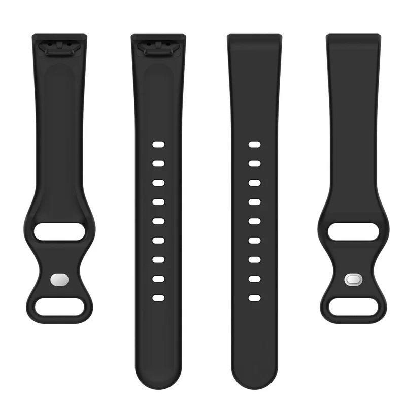 Sehr modisch Amazon Halo View Silikon / TPU armband - Größe: S