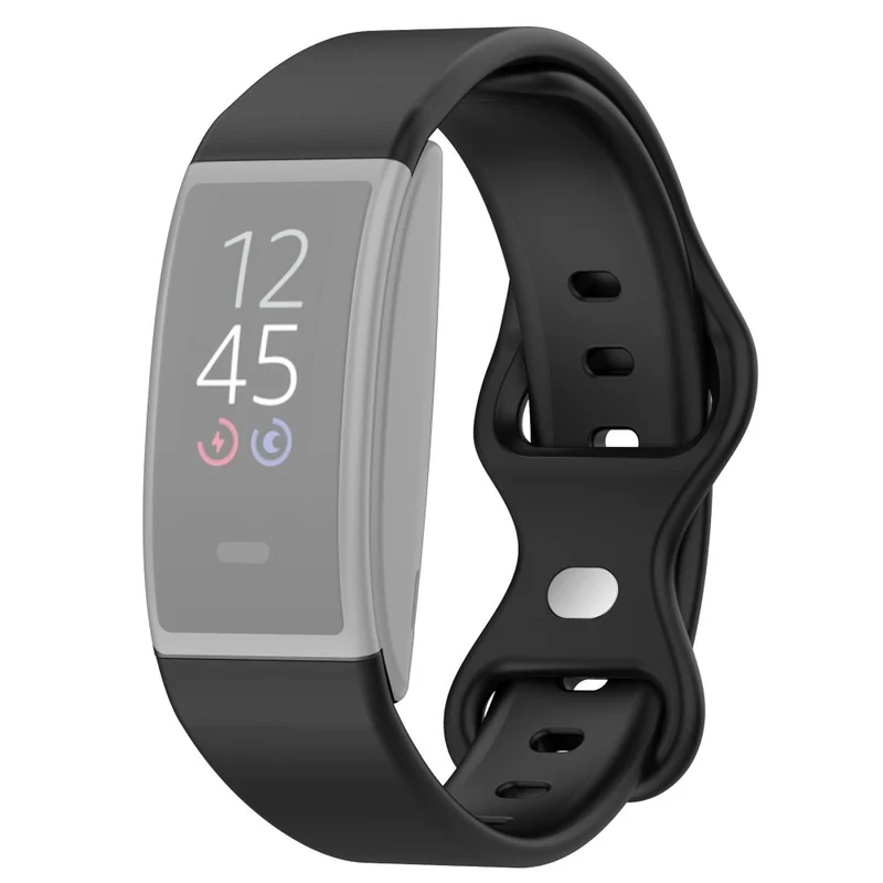 Sehr modisch Amazon Halo View Silikon / TPU armband - Größe: S
