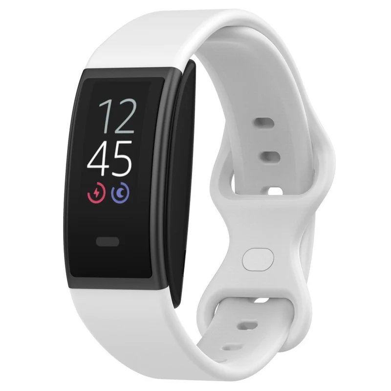 Sehr modisch Amazon Halo View Silikon / TPU armband - Größe: S