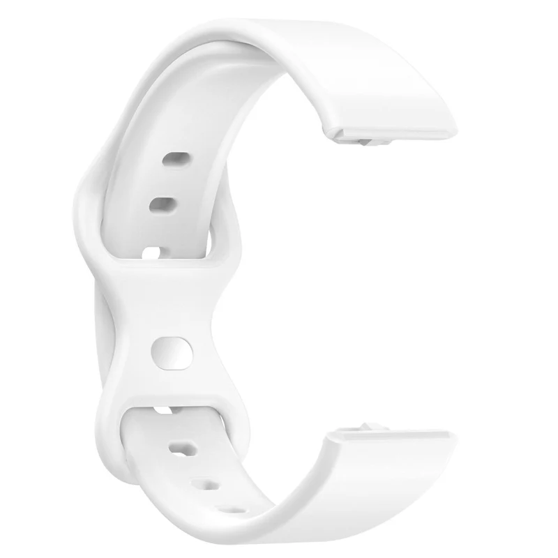 Sehr modisch Amazon Halo View Silikon / TPU armband - Größe: S