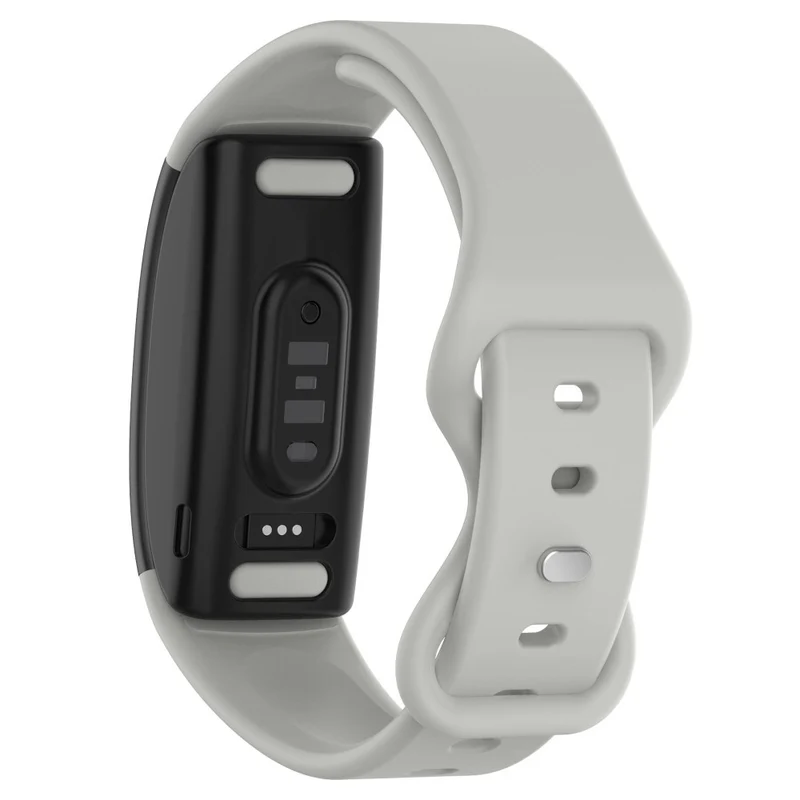 Sehr modisch Amazon Halo View Silikon / TPU armband - Größe: S