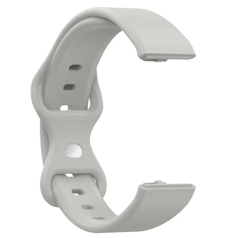 Sehr modisch Amazon Halo View Silikon / TPU armband - Größe: S