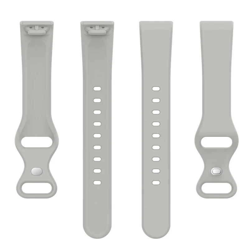 Sehr modisch Amazon Halo View Silikon / TPU armband - Größe: S