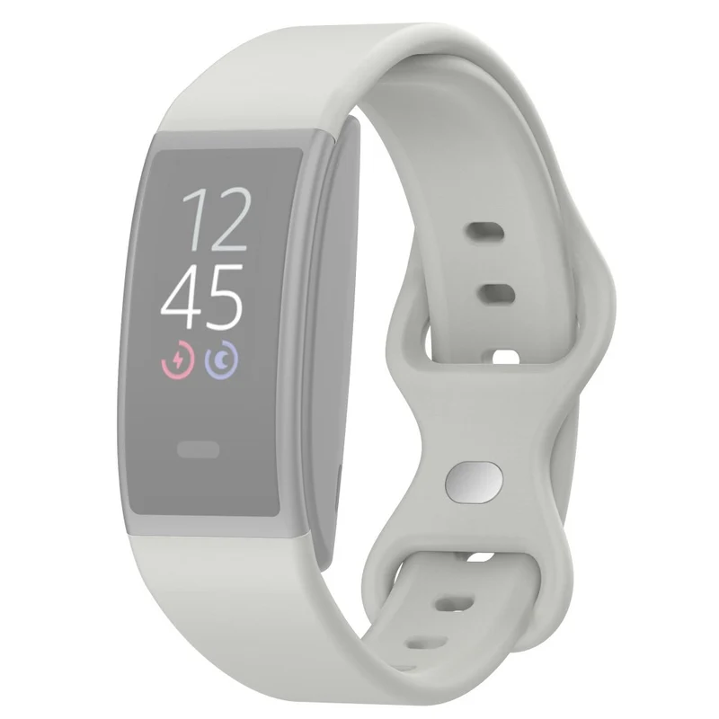 Sehr modisch Amazon Halo View Silikon / TPU armband - Größe: S