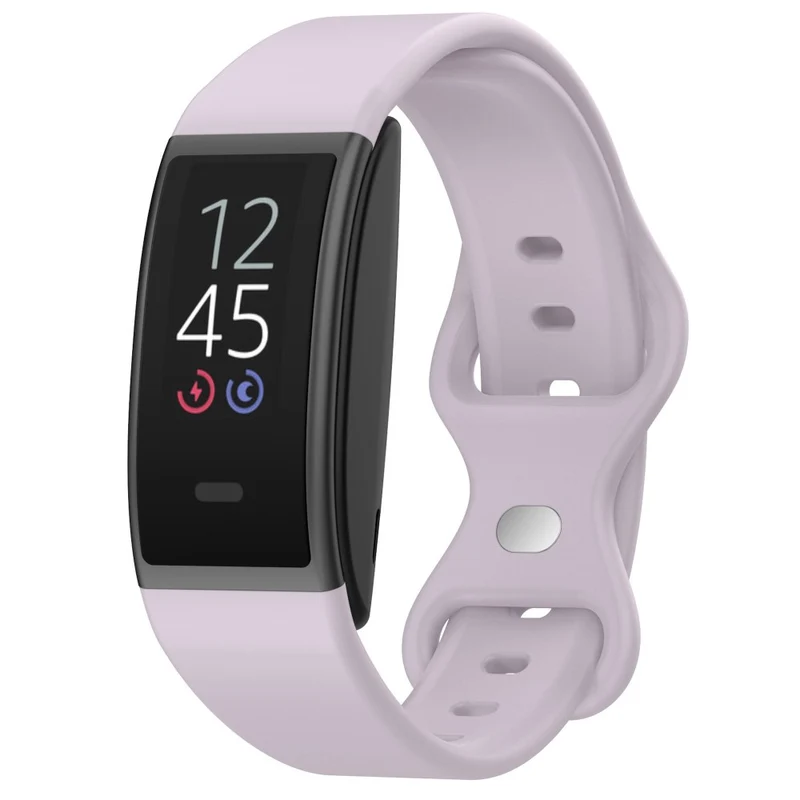 Sehr modisch Amazon Halo View Silikon / TPU armband - Größe: S