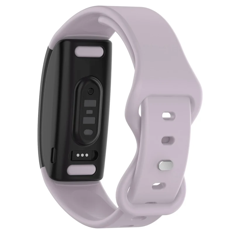 Sehr modisch Amazon Halo View Silikon / TPU armband - Größe: S
