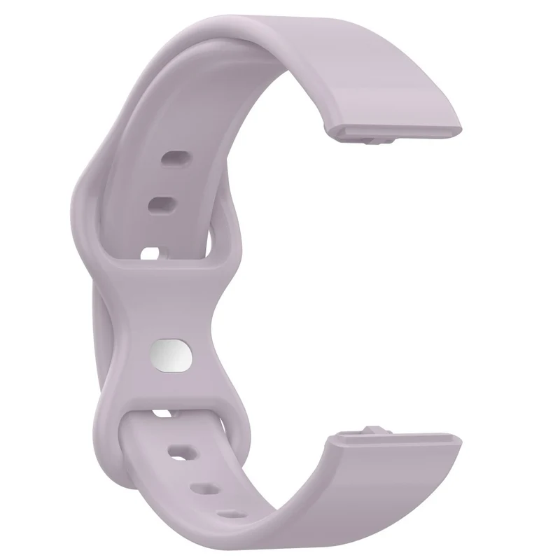 Sehr modisch Amazon Halo View Silikon / TPU armband - Größe: S