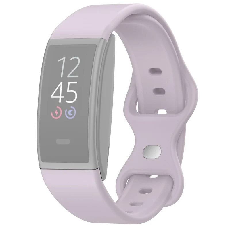 Sehr modisch Amazon Halo View Silikon / TPU armband - Größe: S