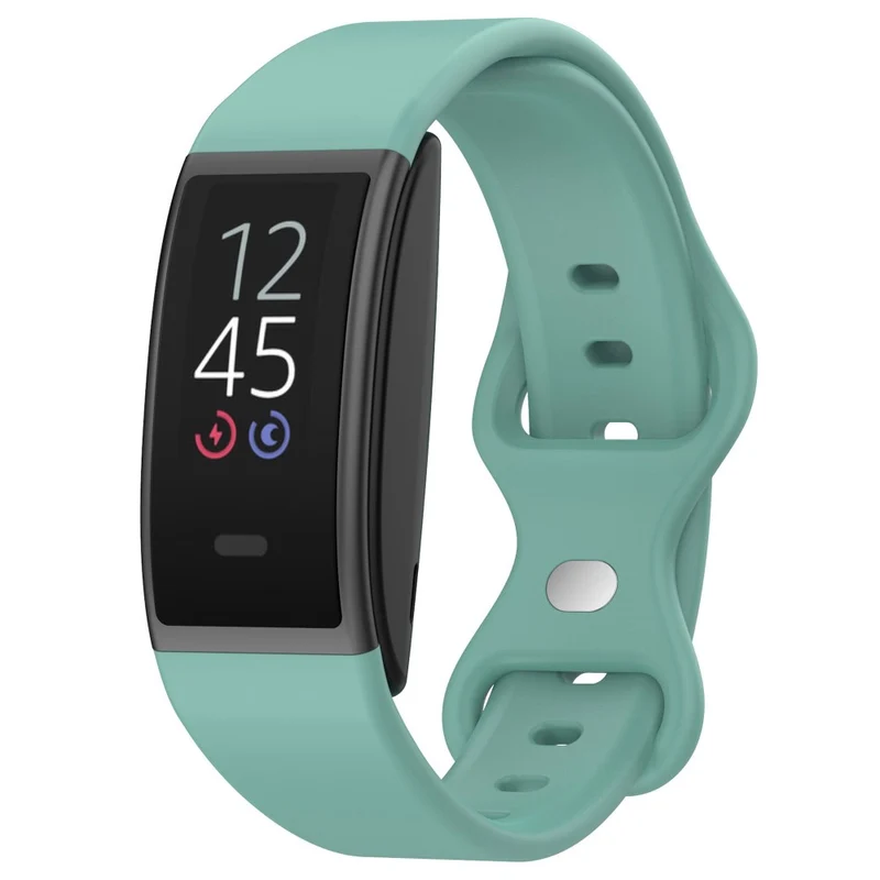 Sehr modisch Amazon Halo View Silikon / TPU armband - Größe: S